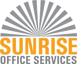 Sunrise Office Services Relocation Services