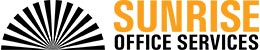 Sunrise Office Services